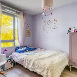 Bright House Ideal For Exploring