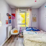 Дом отдыха Bright House Ideal For Exploring Бордо