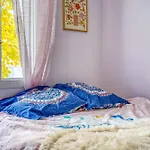 Bright House Ideal For Exploring Μπορντό